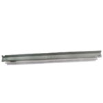 Wiper Blade For XEROX DocuColor 240 242 250 252 260 WorkCentre7655 7665 7675 Copier Wiper Blade BK