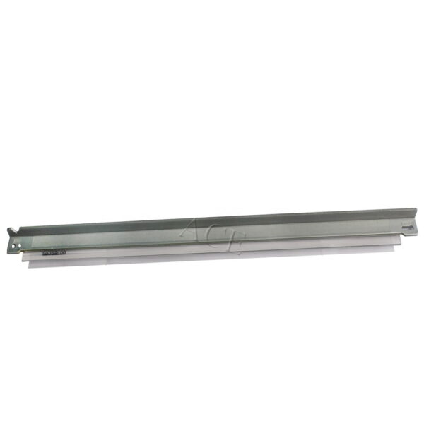 Wiper Blade For XEROX DocuColor 240 242 250 252 260 WorkCentre7655 7665 7675 Copier Wiper Blade BK