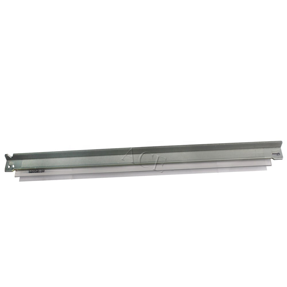 Heeb0f765d85448e1a6174d329f2c78ffA Wiper Blade For XEROX DocuColor 240 242 250 252 260 WorkCentre7655 7665 7675 Copier Wiper Blade BK – Image 1