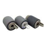 Séparation Roller pour SHARP "NROLR1791FCZZ"