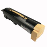 Cartouche Toner Xerox 006R01160 pour WC5325/5330/5335