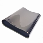IBT Transfer Belt XEROX WorkCentre 7132 7232 7242 (ORIGINAL)