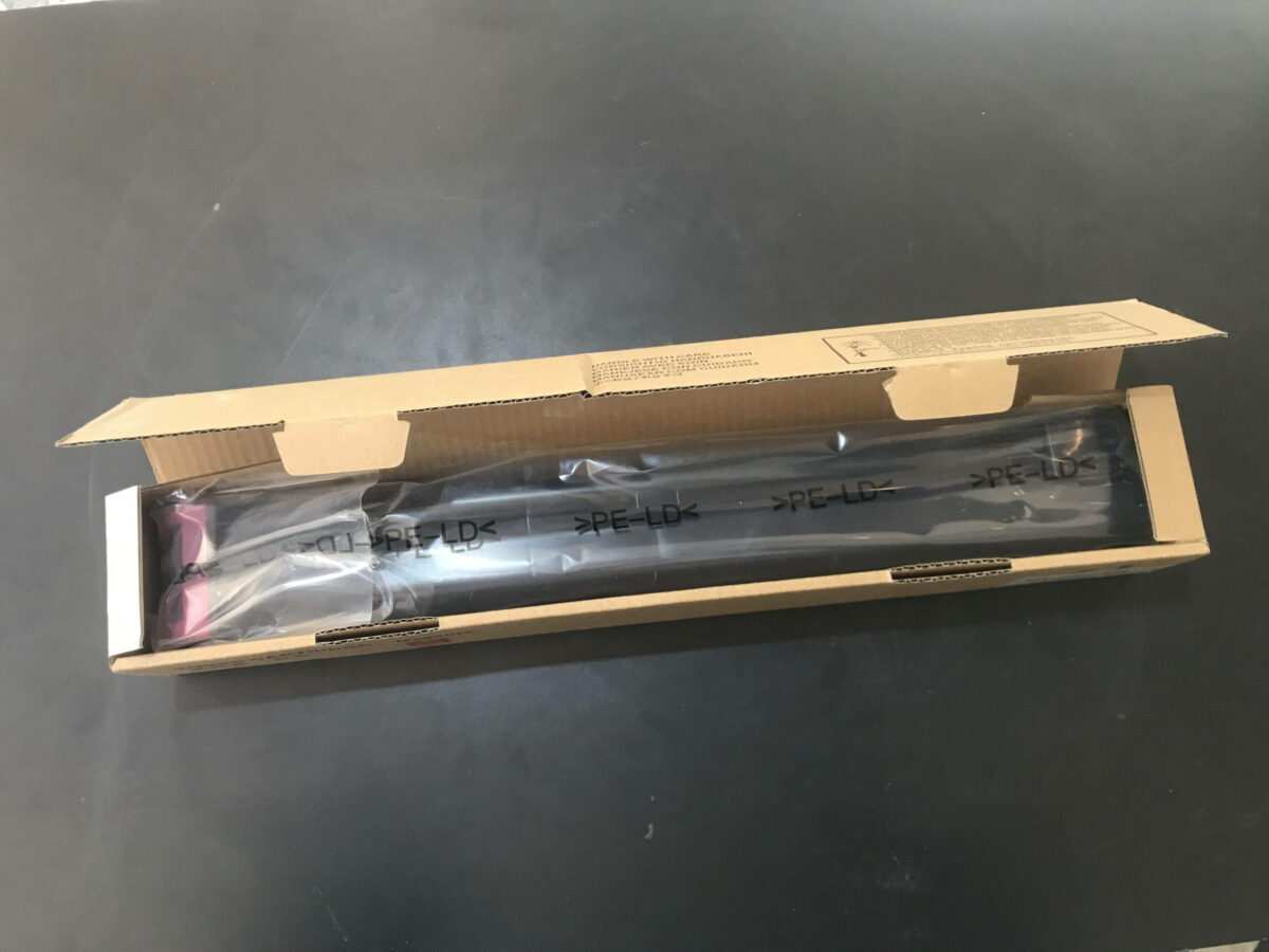 Cartouche SHARP  MX1810 MX23FT MX2018U MX-2318U K/C/M/Y  375GR – Image 3