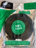Cable HDMI 20M plat – Image 3