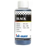 INK-MATE EIM100 Black for Epson B300
