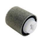 ADF Pick Up Roller SHARP MX 500 NROLR1476FCZ1 NROLR1796FCZZ ORIGNAL
