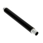 Upper Fuser Roller RICOH AFICIO MP 4001 4000