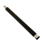 Upper Fuser Roller MINOLTA DI351 DI250 DI350 DI251
