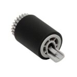 Paper Feed Roller CANON IR 2270 FC5-6934-000