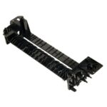 Delivery Frame SHARP LFRM-0038QSZ6/5127 COMPATIBLE
