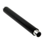 UPPER FUSER ROLLER POUR SHARP ARM280/350/355/450/455/ARP350/450/MXM350/M450