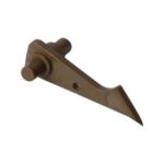 Drum Picker Finger TOSHIBA E-STUDIO 163 6LA79618000 (ORIGINAL)