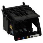 Printhead HP OFFICEJET PRO 8100 8600 Second hand