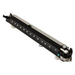 Transfer roller unit SHARP AR-6020 CHLDZ0249RS51 ORIGINAL