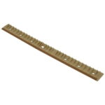 Toshiba 6LJ58891000 Scrapper / H-02T (ORIGINAL)