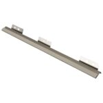 Fusing Cleaner Plate (ORIGINAL) CPLTM0947QS01