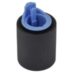 Paper Pickup Roller HP 4250 4350 M601 RM2-5642-000