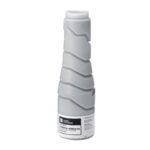Cartouche Toner Minolta TN211 pour Bizhub 200, 222, 250, 282