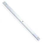 Raclette Tambour KYOCERA TASKALFA KM-FS3510i/FS3010i FS6025/6525/6030