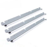 Lame d'essuie-glace à tambour pour Sharp MX 283 363 453 503 MX363 MX453 MX503,MX500NR