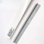 WIPPER BLADE POUR SHARP CET4552 AR160/161/201/205/MX-M200D/232D/3818S