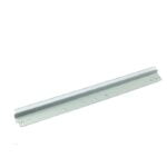 Raclette SHARP AR160 UCLEZ0009QSZ1