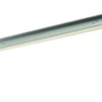 Lame de nettoyage de tambour Compatible avec Xerox, nouveau balai d'essuie-glace pour WC-5019 WC-5021 1810 2010 2011 2220 2320 2420 2520