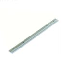 lame de nettoyage de tambour Toshiba E STUDIO 288 350 352 353 358 450 452 453 458, pour lame d'essuie-glace de tambour Toshiba