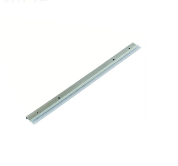 lame de nettoyage de tambour Toshiba E STUDIO 288 350 352 353 358 450 452 453 458, pour lame d'essuie-glace de tambour Toshiba