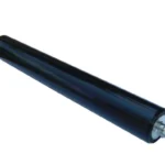 Lower Sleeved Roller HP RC1-3321-000 4250 4350 4345
