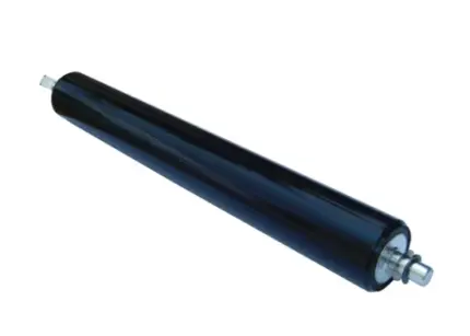 Lower Sleeved Roller HP RC1-3321-000 4250 4350 4345