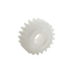SHARP NGERH0019QSZ1 (NGERH0019QSZZ) 21T RATCHET GEAR (ORIGINAL)