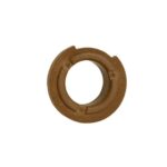 Pressure Roller Holder Bushing Canon IR2018 FC5-5265-000