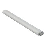 LOWER CLEANING WEB SHARP MX-M623N/753N, NROLN1842FCZ1 (CET7652)