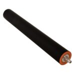 Rouleau de pression inférieur pour SHARP MX-M283N/M363N/M363U M453N/M453U/M503N/M503U, NROLI1827FCZZ