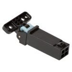 ADF Hinge SAMSUNG CLX-3170 JC97-03190A JC97-03191A