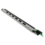 Assemblage de charge principal d'origine Sharp "CCASZ0337DS51/CCASZ0337DS54"