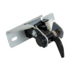 Fuser Exit Sensor XEROX PHASER 4500 5500 5550 C118 M118 123 128