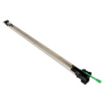 Unité de fil Corona à Charge primaire SHARP MX-230CU (CCASZ0339DS51)