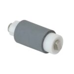 Cassette Separation Roller SAMSUNG 3310 JC90-01032A