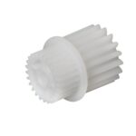 Fuser Driver Gear Canon IR2525 IR2520 IR2530 18T / 25T