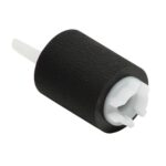 Pickup Feed Roller KYOCERA 302N406030 2N406030
