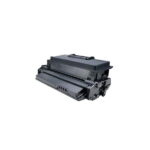 Cartouche Toner SAMSUNG ML-2150D8 pour ML 2151, ML2150, ML2152W (8K)