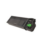 CARTOUCHE POUR SHARP MX 235/MX236/AR5618, AR5620, AR5623 450GR
