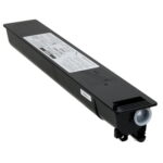 Cartouche Toner TOSHIBA T-2505U pour  E STUDIO 2505F, 2505C, 2505H (6K)