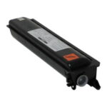 Cartouche Toner TOSHIBA T2450E pour E-studio 195, 223, 225, 243, 245 (20K)