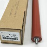 Rouleau De Pression Inférieur pour SHARP AR 160 "NROLR0031QSZZ"