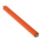 Pressure Roller Sharp MX2310U 2610N 4110N MX230L NROLI1863FCZ1