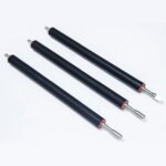 Rouleau de Pression Inférieur HP P1606/1102 -P1505