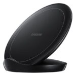 Wireless charger stand
